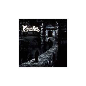 Cypress Hill Temples Of Boom [PA] CD | 