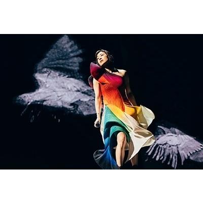 宇多田ヒカル HIKARU UTADA SCIENCE FICTION TOUR 2024＜通常盤＞ Blu