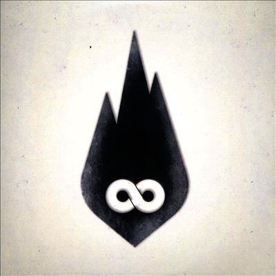 Thousand Foot Krutch The End Is Where We Begin Reignited CD | 
