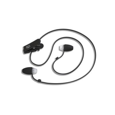 凛として時雨 ピエール中野 凛として時雨 ピエール中野×SAFE LISTENING Live!×Hi-Unit ライブ専用イヤープラグ 耳栓 Accessories | 