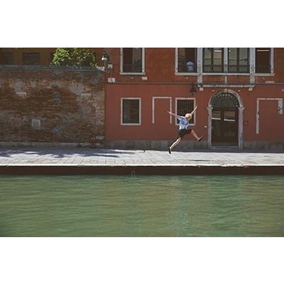 吉野北人 吉野北人2nd写真集『Orange』特別限定版＜特別限定版＞ Book |  | 06