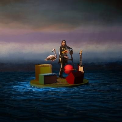 Kim Deal Nobody Loves You More＜数量限定盤/Orange Vinyl/Indie Exclusive＞ LP | 