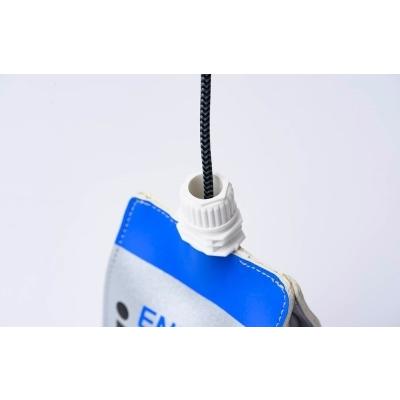 森永製菓株式会社 inゼリー モバイルバッテリーケースBOOK Mook |  | 04