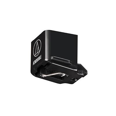 audio-technica VM 型交換針(楕円針) ATN3600LE Accessories | 