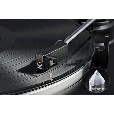 audio-technica VM 型交換針(楕円針) ATN3600LE Accessories |  | 01