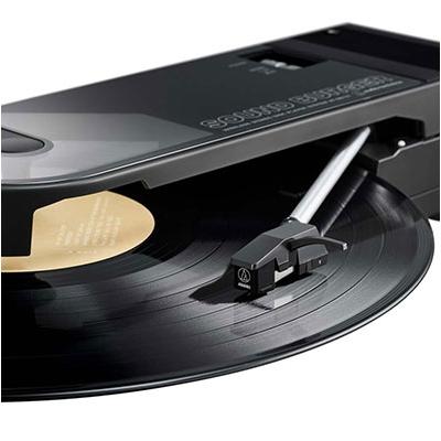 audio-technica VM 型交換針(楕円針) ATN3600LE Accessories |  | 02