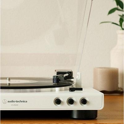 audio-technica VM 型交換針(楕円針) ATN3600LE Accessories |  | 03