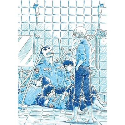 名探偵コナン「警察学校編 Wild Police Story」 DVD : タワーレコード