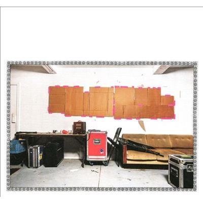 godspeed you black emperor!: 国内版CD Godspeed You!Black Emperor No Title as of 13 February 2024 340 28