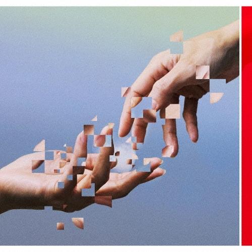 Various Artists Salyu 20th Anniversary Tribute Album grafting＜通常盤＞ CD | 