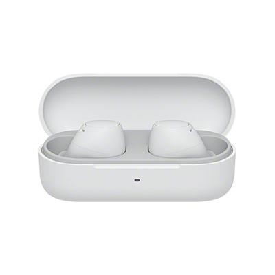 SONY 完全ワイヤレスイヤホン WF-C510/ホワイト Headphone/Earphone |  | 02