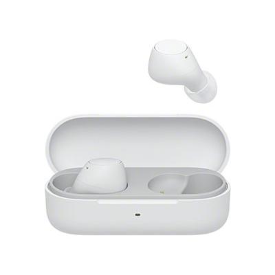 SONY 完全ワイヤレスイヤホン WF-C510/ホワイト Headphone/Earphone |  | 03