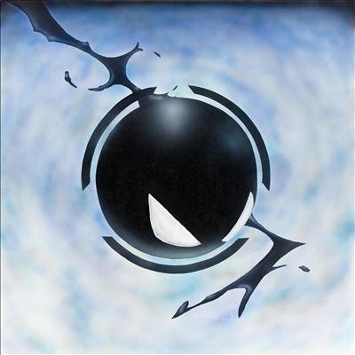 Dos Monos Atomos LP : タワーレコード Yahoo!店 - 通販 - Yahoo 