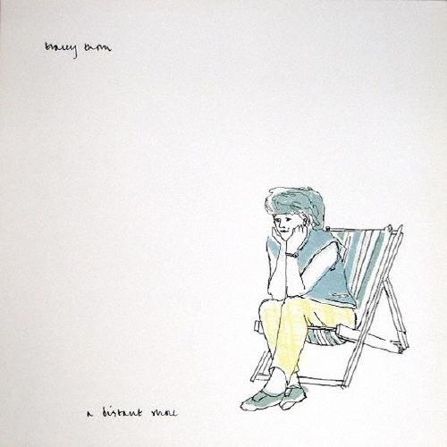 Tracey Thorn 遠い渚-イクスパンディド・エディション CD | 