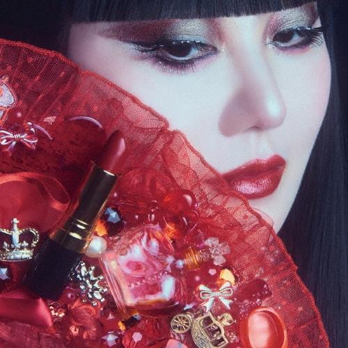 アーバンギャルド 昭和百年少女 ［CD+DVD］ 12cmCD Single | 