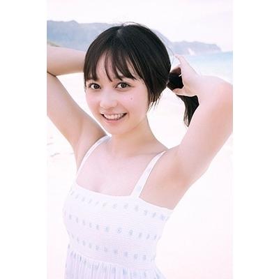 大盛真歩 AKB48 大盛真歩 1st写真集「ずっと、好きでいたい」 Book |  | 03