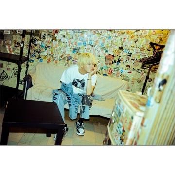 今井文也 今井文也写真集concept? Mook |  | 02