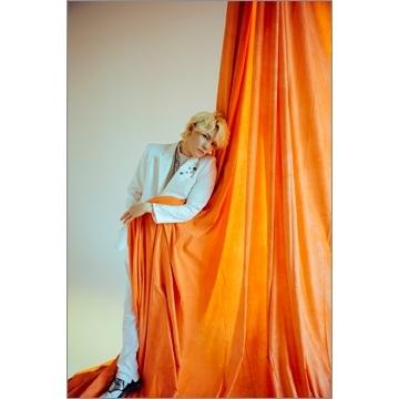 今井文也 今井文也写真集concept? Mook |  | 04