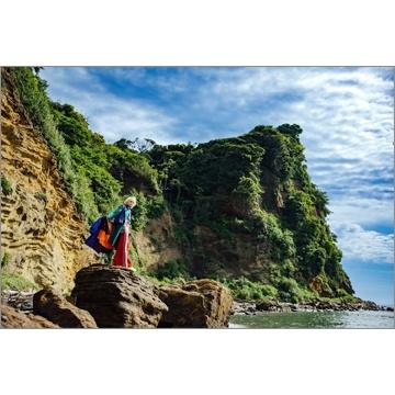 今井文也 今井文也写真集concept? Mook |  | 09