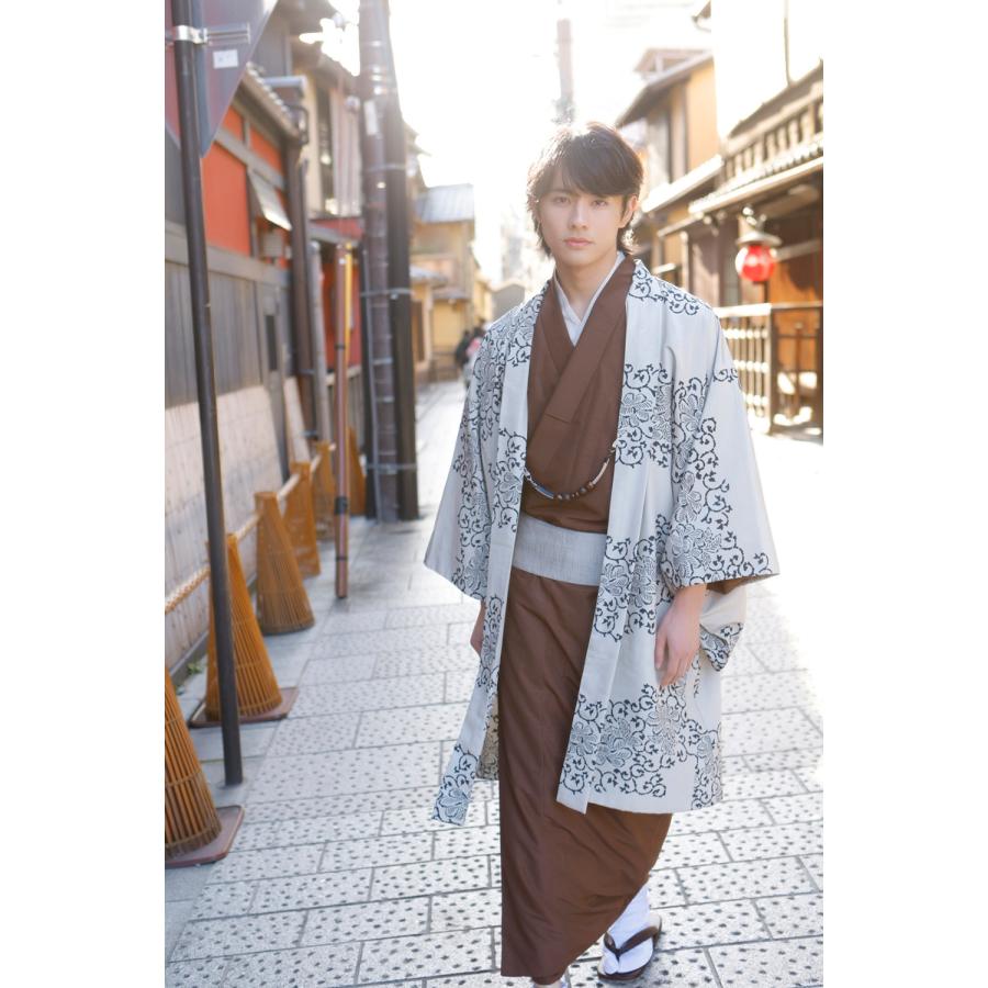 前田拳太郎 まとめ売り 前田拳太郎 Personal Photo Book 藍色 : タワーレコード Yahoo!店