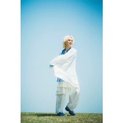 永田聖一朗 永田聖一朗1st写真集 SEIRIOS Book |  | 02