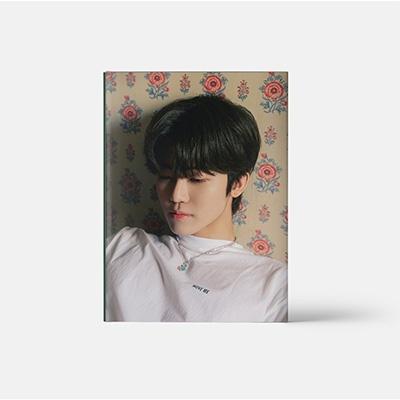 NCT DREAM NCT DREAM PHOTO BOOK [ENDLESS DREAM]＜JAEMIN ver.＞ Book | 