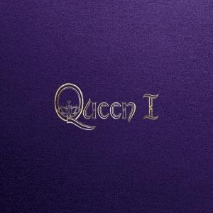 QUEENの伝説の幕開け！『Queen I (Collector's Edition)』6枚組CD徹底