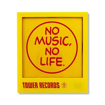 Instant Disk Audio-Bluetooth CD Player TOWER RECORDS モデル Accessories |  | 01