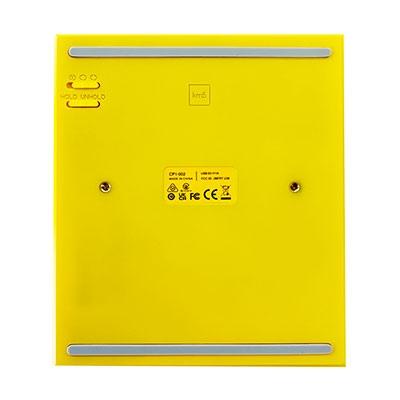 Instant Disk Audio-Bluetooth CD Player TOWER RECORDS モデル Accessories |  | 07