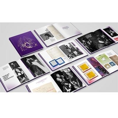 Queen Queen I ［6CD+LP+Book］ CD |  | 02