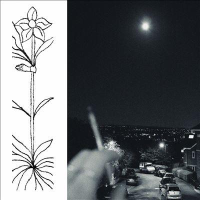 Jabu A Soft and Gatherable Star LP | 