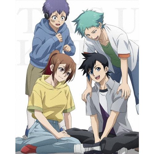 多数欠 Blu-ray BOX 上巻 Blu-ray Disc | 