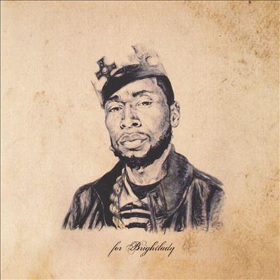 新品未開封 9th Wonder The Wonder years２枚組レコード 9th Wonder The Years LP : タワーレコード Yahoo!店 - 通販 - Yahoo