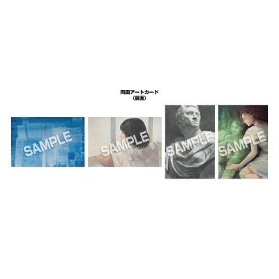 ブルーピリオド プレミアム・エディション ［Blu-ray Disc+2DVD］＜初回仕様版＞ Blu-ray Disc |  | 05