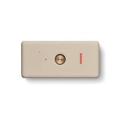 Marshall Bluetoothスピーカー Emberton III Cream  Accessories |  | 04