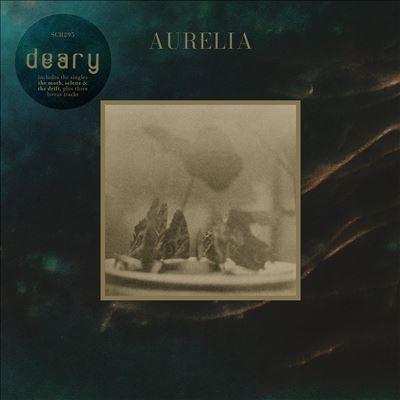 deary Aurelia CD | 