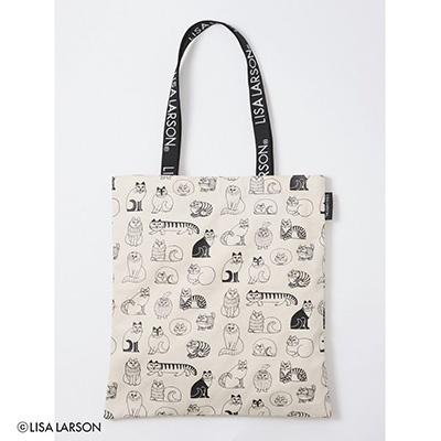 LISA LARSONR Memorial Book Book |  | 05