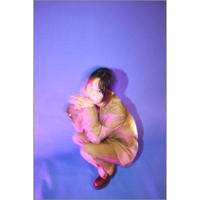 blt graph.vol.106 Mook |  | 03