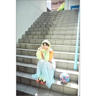 blt graph.vol.106 Mook |  | 04