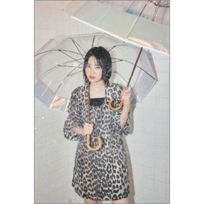 blt graph.vol.106 Mook |  | 06