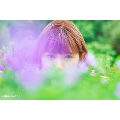 川村文乃 アンジュルム 川村文乃 写真集 『 permanent girl 』 Book |  | 01
