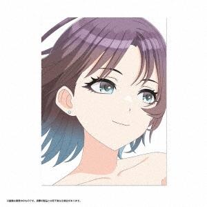 アイドルマスター シャイニーカラーズ 2nd season 下巻 Blu-ray Disc | 