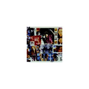 安室奈美恵 filmography DVD | 