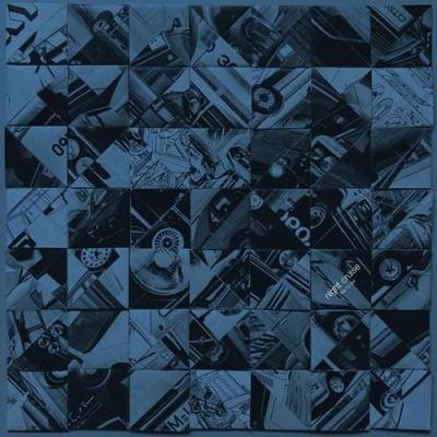 Wa Yo Set night cruise＜完全限定プレス盤＞ LP : タワーレコード