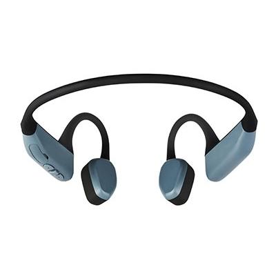 audio-technica 骨伝導Bluetoothヘッドホン ATH-CC500BT2/ブラック