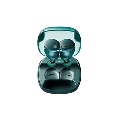 audio-technica SOLIDBASS 完全ワイヤレスヘッドホン ATH-CKS50TW2