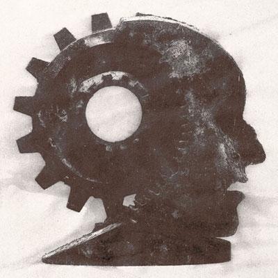 Half Me Opium CD | 