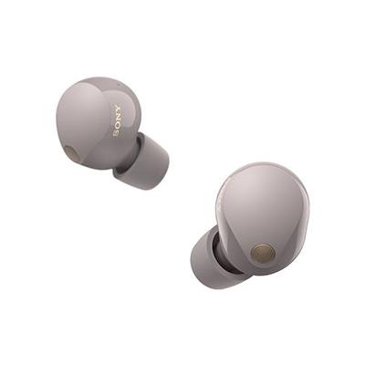 SONY 完全ワイヤレス ノイズキャンセリングイヤホン WF1000XM5 SONY 完全ワイヤレス ノイズキャンセリングイヤホン WF1000XM5