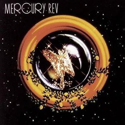 洋楽 MERCURY REV See You On The Other Side LP Mercury Rev See You on the Other Side LP : タワーレコード Yahoo!店