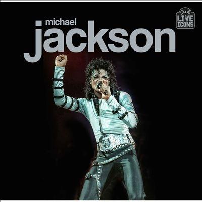 マイケル•ジャクソン／国内盤CD⭐︎20点セット⭐︎ MICHAEL JACKSON Thriller JAPAN CD 32・8P-224 1987 OBI s5965 | eBay